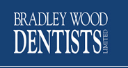 Bradley Wood Dentists